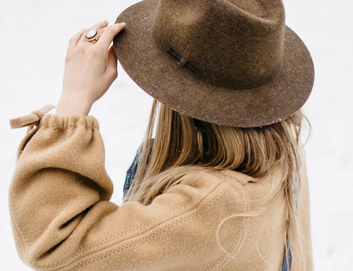 The Most Memorable Outfits from the Oscars Red Carpet